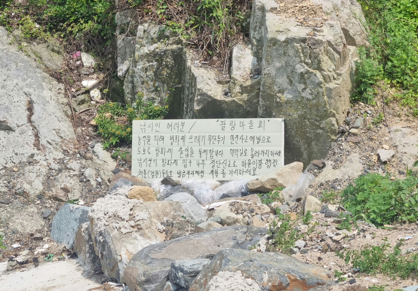 클릭시 확대 클릭시 확대