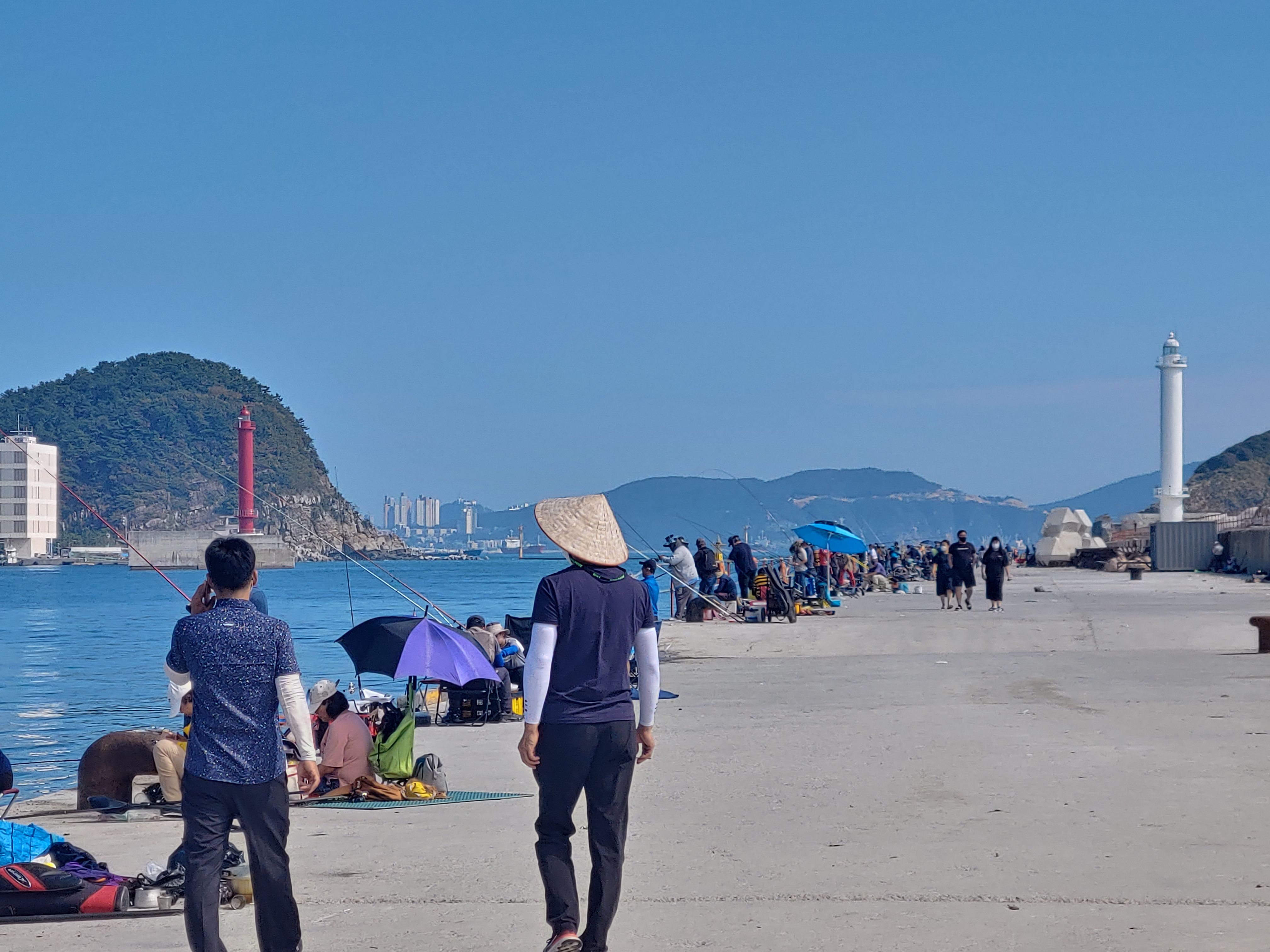 클릭시 확대 클릭시 확대